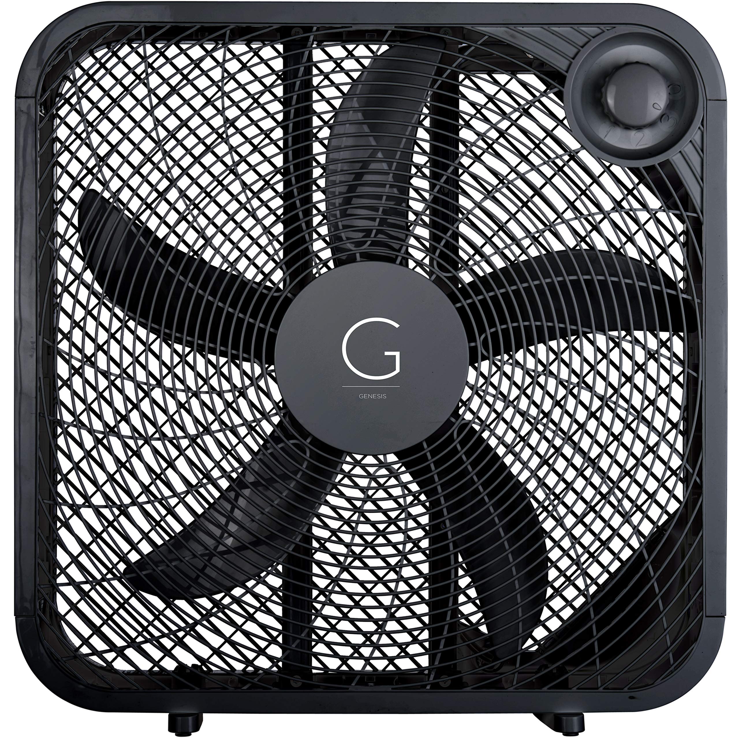 Genesis 20