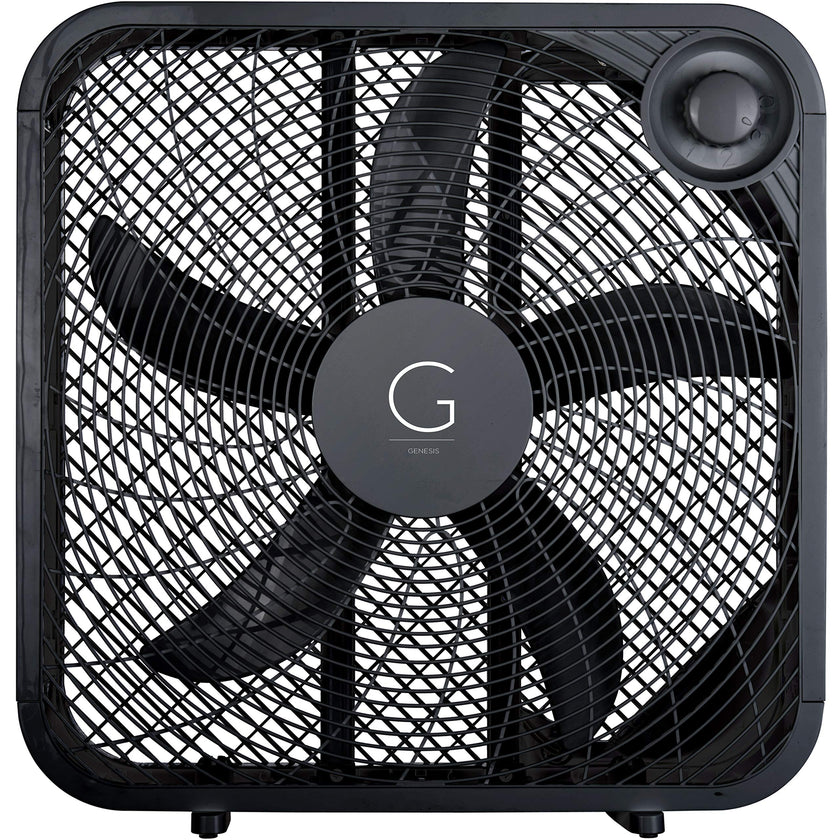 Genesis 20