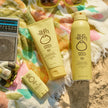 Sun Bum Kids SPF 50 Sunscreen Spray 🍁 All In One Marketplace Canada
