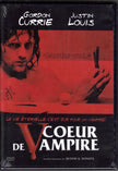 Blood And Donuts / Cœur de Vampire (Bilingual)