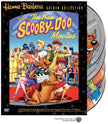 Best of the New Scooby-Doo Movies (Version française)
