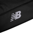 New Balance Lightweight Running/Athletic Hat, Beanie, Cap Black 🍁 All In One Marketplace Canada