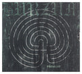 Burzum / Hlidskjalf - CD