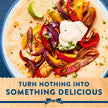 Hellmann's Mayonnaise ideal condiment for sandwiches, salads and burgers Olive Oil with free run eggs and canola oil 750 ml 🍁 All In One Marketplace Canada