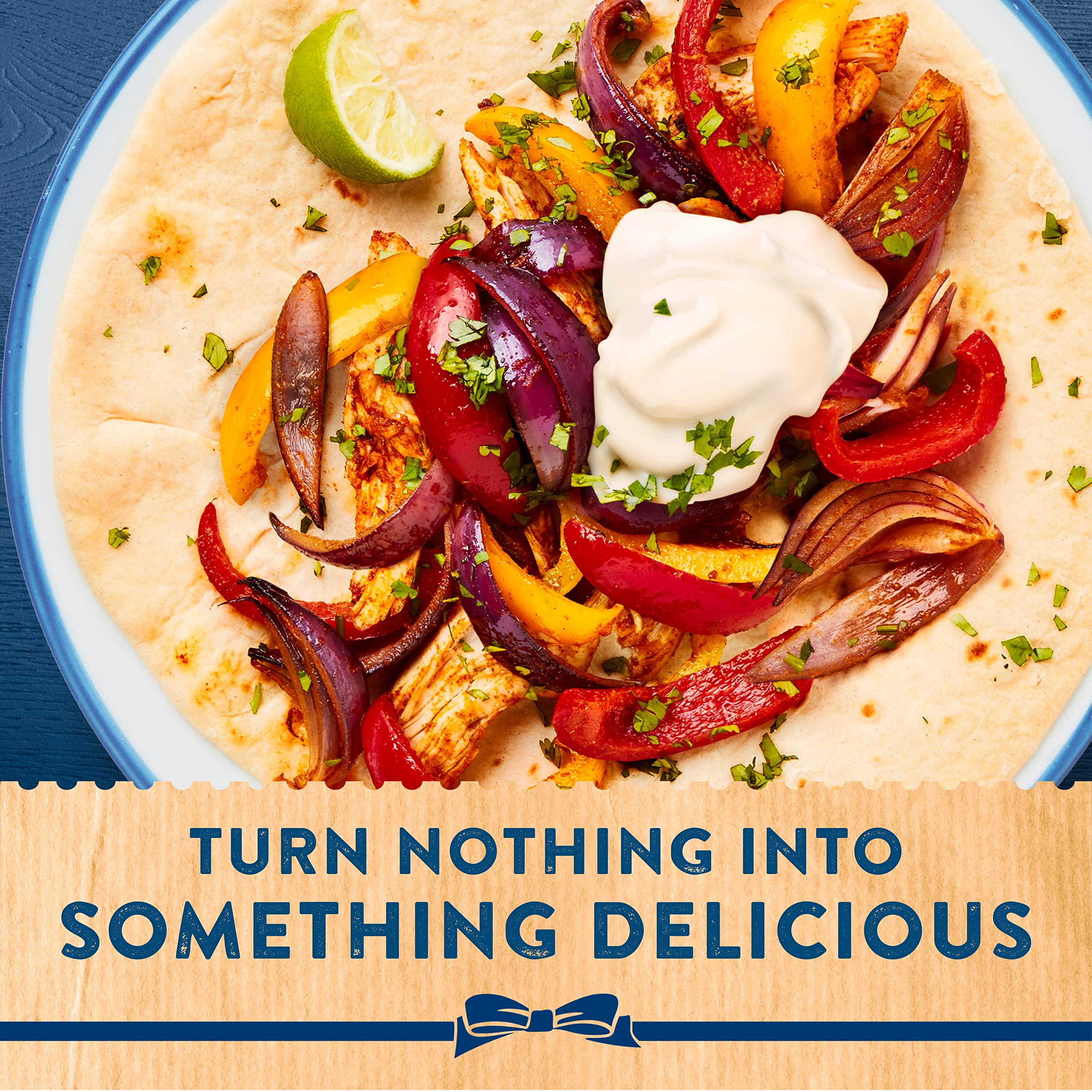 Hellmann's Mayonnaise ideal condiment for sandwiches, salads and burgers Olive Oil with free run eggs and canola oil 750 ml 🍁 All In One Marketplace Canada