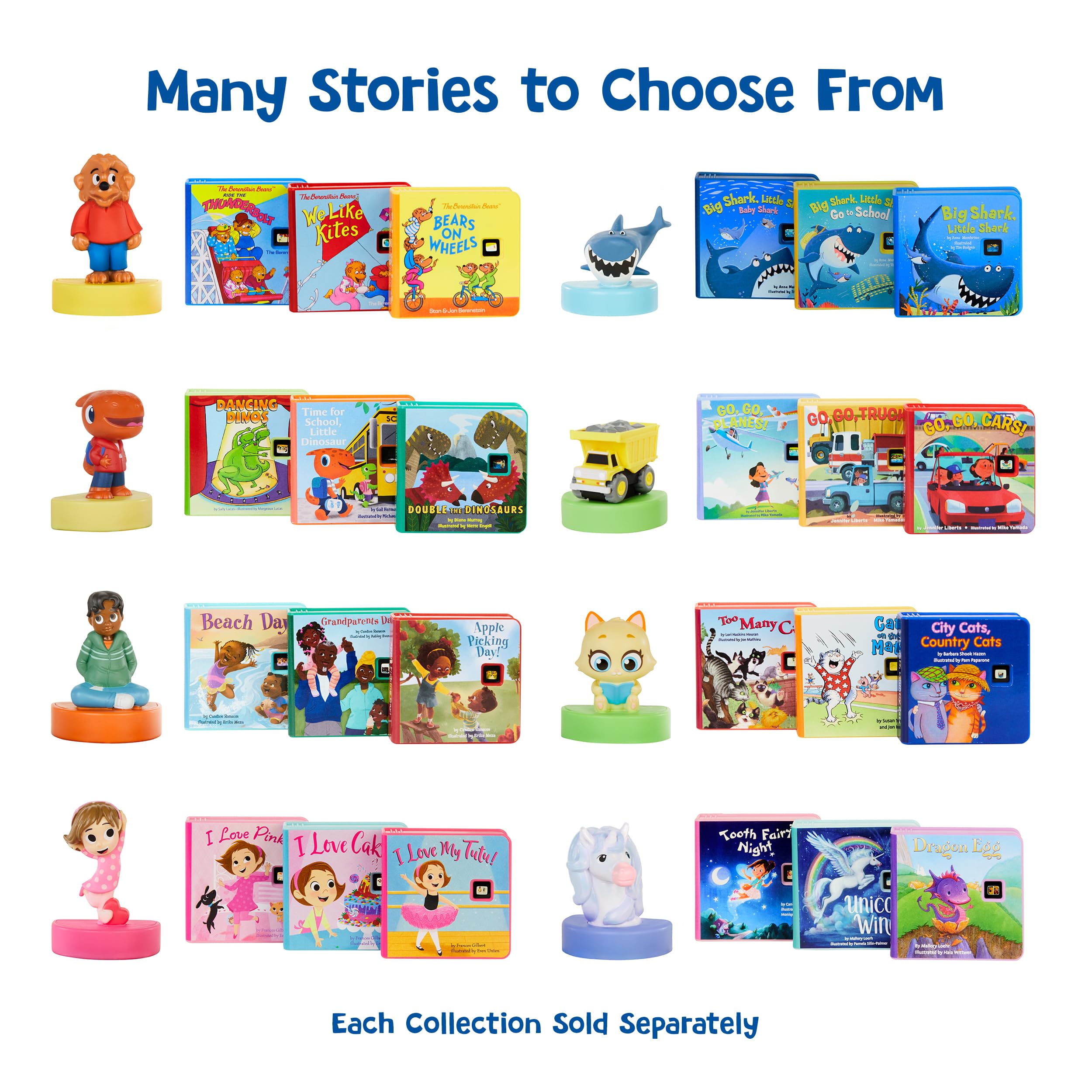 Sesame Street Elmo Collection in PDQ 🍁 All In One Marketplace Canada