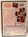 Running With Scissors (Widescreen) - DVD (Used)