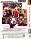 For the Love of a Dog [Import]