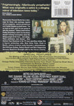 Network (Two-Disc Special Edition) (Bilingual)