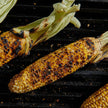Club House, Grilling Made Easy, Vegetable Seasoning, 625g 🍁 All In One Marketplace Canada