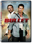 Bullet - DVD