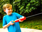 Max Liquidator 6-Pack Water Blaster Set 🍁 All In One Marketplace Canada