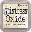 Tim Holtz Distress Oxide Ink Pad