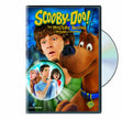Scooby-Doo! The Mystery Begins (L'origine du mystère) (Bilingual)
