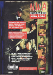 Only Home Video [Import]