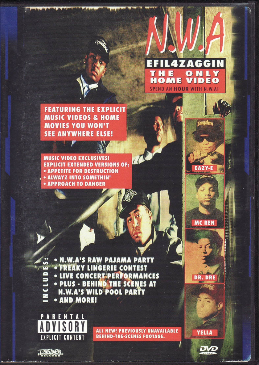 Only Home Video [Import]