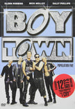 BoyTown - DVD