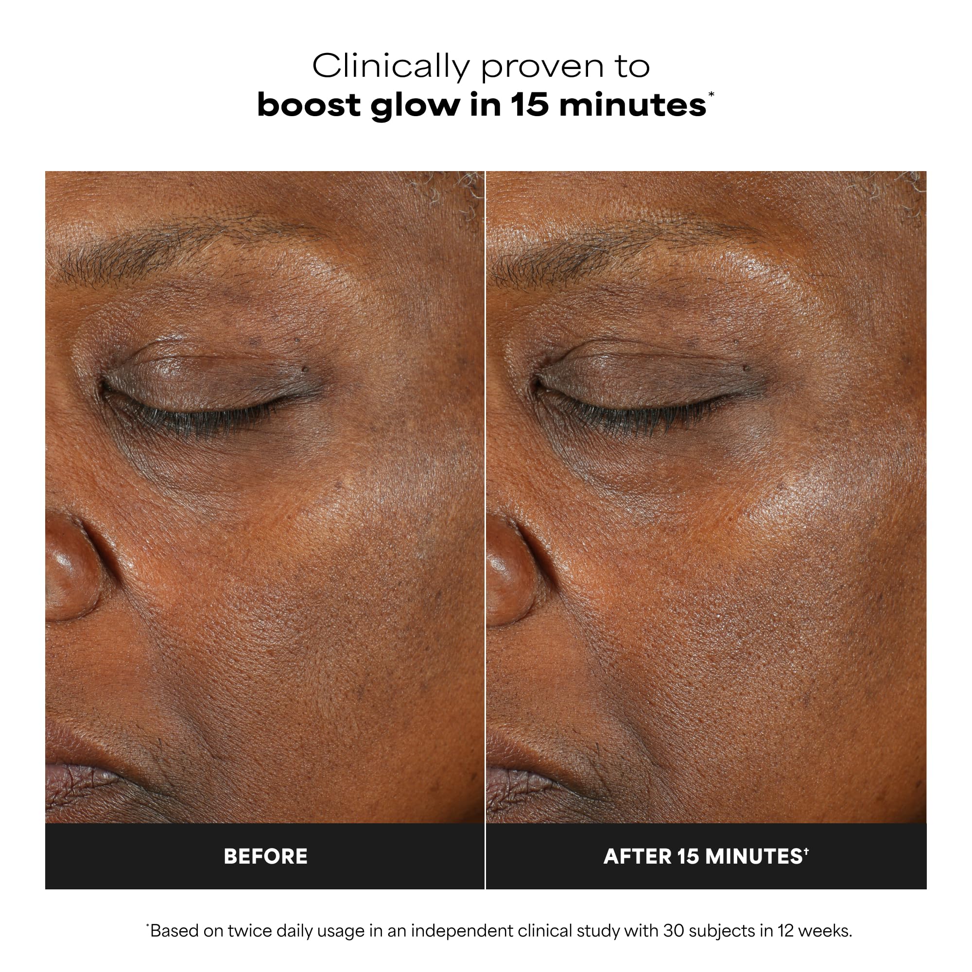Paula's Choice C15 Super Booster, 15% Vitamin C with Vitamin E & Ferulic Acid, Brightening Serum for Discolouration, Dark Spots & Wrinkles, Fragrance-Free, 20 mL 🍁 All In One Marketplace Canada