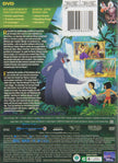 The Jungle Book 2 - DVD (Used)