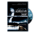 Desolation Sound - DVD (Used)