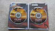 Dune: Special Edition Director's Cut (Widescreen) [3 Discs]