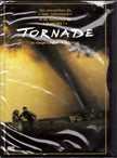 Tornade (Widescreen) - DVD