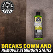 Chemical Guys Foaming Citrus Fabric Clean Carpet And Upholstery Shampoo And Odor Eliminator, Safe for Cars, Trucks, SUVs, Motorcycles, RVs & More, 473 ml, 2 Pack 🍁 All In One Marketplace Canada