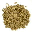 Oxbow Bene Terra Eco-Straw 20-Pound 🍁 All In One Marketplace Canada