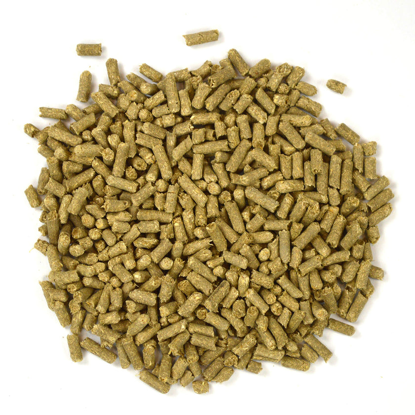Oxbow Bene Terra Eco-Straw 20-Pound 🍁 All In One Marketplace Canada