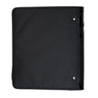 Five Star Zipper Binder, 2-Inch Capacity, Mesh Zippered Storage Pocket, 3-Pocket Expanding File, Assorted Graphics Covers, 1 Binder, Design May Vary (28174) 🍁 All In One Marketplace Canada