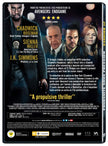 21 Bridges - DVD