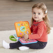 LeapFrog Learning Friends 100 Words Book (Bilingual English-French) (Retail Packaging) 🍁 All In One Marketplace Canada