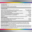 Centrum Women 50 Plus MultiGummies, Multivitamins/Minerals Gummies for Women 50+, Cherry, Berry, and Orange Flavours, 120 Gummies (Packaging May Vary) 🍁 All In One Marketplace Canada