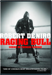 Raging Bull