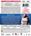 NEW Caron/kelly - American In Paris (Blu-ray)