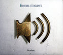 Vendeurs D'Enclumes / Décadrant - CD (Used)