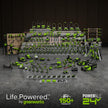 Greenworks 24V 12