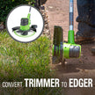 Greenworks 24V 12