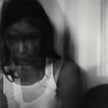 Gracie Abrams / Good Riddance - CD