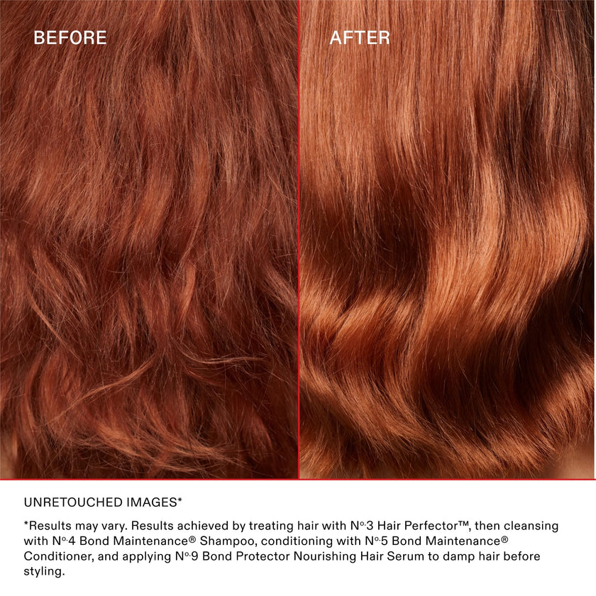 Olaplex N°.4 Bond Maintenance™ Hair Strengthening Shampoo: Repairs Damage & Defend Against Future Breakage | Replenishes Hydration | For Coily, Curly, Straight, and Wavy, 250 mL / 8.5 Fl Oz 🍁 All In One Marketplace Canada