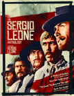 Sergio Leone Anthology (Bilingual) [Blu-ray]