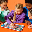 Operation Electronic Board Game with All-in-One Carrying Case | 2 Ways to Play | Ages 6+ | 1+ Players | 10 Mins. | Fun Kids Games (English & French) 🍁 All In One Marketplace Canada