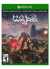 Halo Wars 2