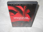 Phantom of the Paradise (Widescreen) (Bilingual) - DVD (Used)