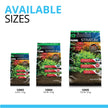 Fluval 12697 Plant and Shrimp Stratum, 8.8-Pound, Black 🍁 All In One Marketplace Canada