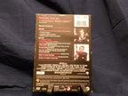Heat: 2 Disc Special Edition - DVD (Used)