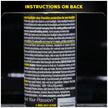 Keep Clear Headlight COATING-4OZ 🍁 All In One Marketplace Canada