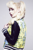 Iggy Azalea / The New Classic (Deluxe Edition) - CD (Used)