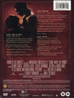 Gone With the Wind (Four-Disc Collector's Edition) (Sous-titres français)