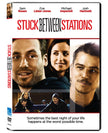 Stuck Between Stations
